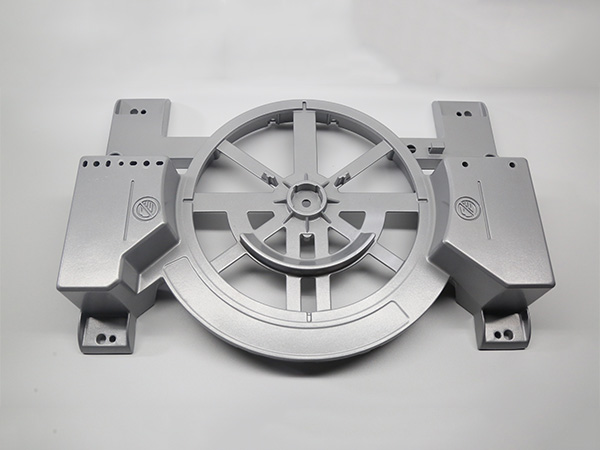 B1-16A漏電保護(hù)插頭