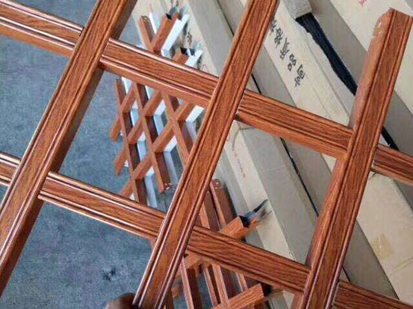 漏電保護(hù)插頭專利